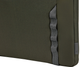 Etui na laptopa HP Modular 6 Liter 15.6" Green (9J4C3AA) - obraz 3
