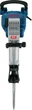 Відбійний молоток Bosch Professional Heavy Duty GSH 16-28 0611335000 (3165140410274) - зображення 1