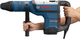 Перфоратор Bosch Professional Heavy Duty GBH 12-52 D (0611266100) - зображення 2