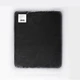 Коврик для мыши Hoco GM22 Aurora Gaming Mouse Pad (200*240mm) Black - изображение 7