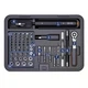 Набор инструментов JIMI Home JimiBox X1-I Black - изображение 5