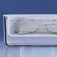 Ультразвуковая ванна XiaoZe Household Ultrasonic Cleaner DX-C9-001 White - изображение 5