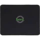 Коврик для мыши Hoco GM20 Smooth Gaming Mouse Pad Black - изображение 1
