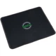 Коврик для мыши Hoco GM20 Smooth Gaming Mouse Pad Black - изображение 2
