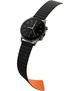 Смарт-часы Black Shark S3 BS-W2406 Black - изображение 4