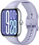 Смарт-часы Redmi Watch 5 BHR9388GL Lavender Purple - изображение 1