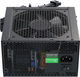Блок живлення Seasonic A12-600 (SSR-600RA) - зображення 2