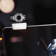 Kamera internetowa Canyon Ultra Full HD (CNS-CWC6N) - obraz 3