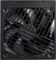 Zasilacz XPG Core Reactor II 1200W (COREREACTORII1200G-BKCEU) - obraz 3