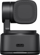 Kamera internetowa OBSBOT Tiny 2 Lite AI-Powered PTZ 4K Black (OBSBOT-TINY2-LITE) - obraz 3