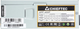 Zasilacz Chieftec Smart TFX 400W (GPF-400P) - obraz 5