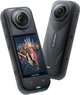 Kamera sportowa Insta360 X5 Motorcycle Bundle (CINSAAHAX502) - obraz 2