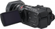 Kamera wideo Panasonic HC-X1200E - obraz 4