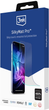 Захисна плівка 3mk SilkyMatt Pro для Apple iPhone 15 (5903108535779) - зображення 1
