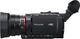 Kamera wideo Panasonic HC-X1600E - obraz 5