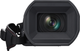 Kamera wideo Panasonic HC-X1200E - obraz 8