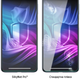 Folia ochronna 3mk SilkyMatt Pro do Samsung Galaxy S24 Ultra (5903108551533) - obraz 4