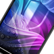 Folia ochronna 3mk SilkyMatt Pro do Samsung Galaxy S24 Ultra (5903108551533) - obraz 5