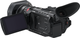 Kamera wideo Panasonic HC-X1600E - obraz 7