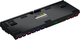 Klawiatura bezprzewodowa Hator Icefall Mecha TKL Rainbow Wireless/USB Black (HTK287UA) - obraz 6