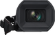 Kamera wideo Panasonic HC-X1600E - obraz 10