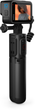 Uchwyt + akumulator GoPro VOLTA do HERO9, HERO10, HERO11 i MAX, HERO12 (APHGM-001-EU) - obraz 3