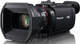 Kamera wideo Panasonic HC-X1600E - obraz 14