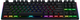 Клавіатура дротова Hator Gravity X TKL USB Black (HTK550) - зображення 2