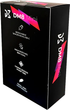 Миша Dream Machines DM8 Mini USB Matte Black (DM8_Mini) - зображення 5