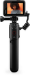 Uchwyt + akumulator GoPro VOLTA do HERO9, HERO10, HERO11 i MAX, HERO12 (APHGM-001-EU) - obraz 5