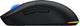 Mysz HATOR Quasar 3 Wireless Black (HTM730) - obraz 4