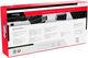 Klawiatura bezprzewodowa HyperX Alloy Rise 75 PBT HX Red Wireless (91Y91AA) - obraz 7