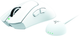Mysz Razer DeathAdder V4 PRO Wireless/USB White (RZ01-05330200-R3G1) - obraz 5