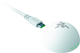 Mysz Razer DeathAdder V4 PRO Wireless/USB White (RZ01-05330200-R3G1) - obraz 7