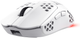 Миша Trust GXT 929 Helox Wireless White (TR25390) - зображення 3