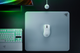 Mysz Razer DeathAdder V4 PRO Wireless/USB White (RZ01-05330200-R3G1) - obraz 8
