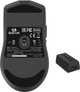 Миша Redragon K1NG 4K Pro M916-PRO-4K Wireless/Bluetooth/USB Black (6950376722119) - зображення 10