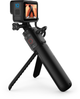 Uchwyt + akumulator GoPro VOLTA do HERO9, HERO10, HERO11 i MAX, HERO12 (APHGM-001-EU) - obraz 6