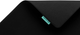 Podkładka pod mysz SteelSeries QcK Performance XL Balance Black (SS63433) - obraz 2