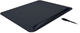Podkładka pod mysz Razer Firefly V2 Pro Black (RZ02-04920100-R3M1) - obraz 6