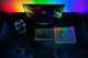 Podkładka pod mysz Razer Firefly V2 Pro Black (RZ02-04920100-R3M1) - obraz 9