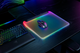 Podkładka pod mysz Razer Firefly V2 Pro Black (RZ02-04920100-R3M1) - obraz 10