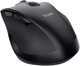 Mysz Trust Fyda Multi-device Wireless/Bluetooth Mouse (TR25708) - obraz 2