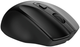 Mysz Trust Nito Silent Wireless Black (TR25549) - obraz 2
