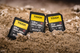 Karta pamięci Sony Tough SDXC 64GB C10 UHS-II U3 V90 (SF64TG) - obraz 11
