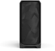 Obudowa Fractal Design Meshify 3 Black Solid (FD-C-MES3A-01) - obraz 2
