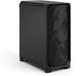 Obudowa Fractal Design Meshify 3 Black Solid (FD-C-MES3A-01) - obraz 3