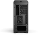 Obudowa Fractal Design Meshify 3 Black Solid (FD-C-MES3A-01) - obraz 7