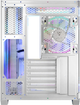 Корпус Modecom Volcano Panorama Apex ARGB 5F Midi White (AT-PANORAMA-5F-ARGB-20-00) - зображення 6