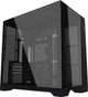 Obudowa Lian Li O11 Vision Compact Black (G99.O11VPX.00) - obraz 4